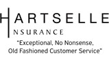 Hartselle Insurance